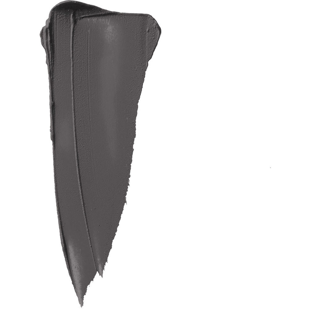 Liquid Suede Cream Lipstick