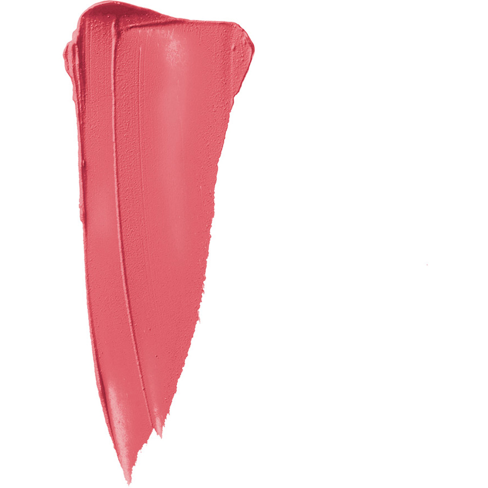 Liquid Suede Cream Lipstick