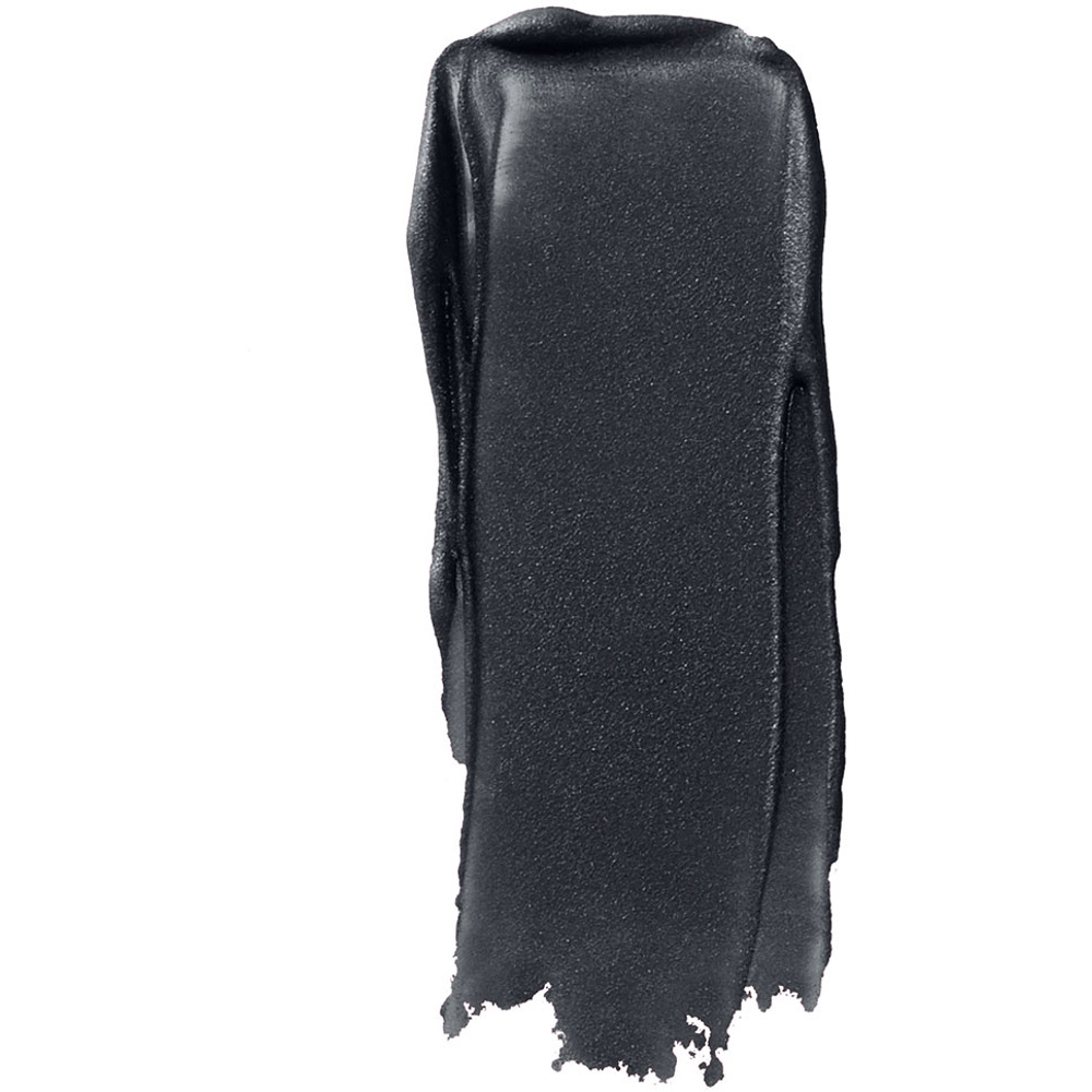 Liquid Suede Metallic Matte Lipstick