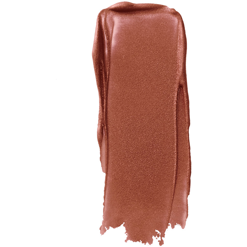 Liquid Suede Metallic Matte Lipstick