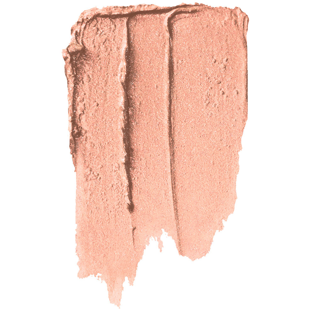 Extra Creamy Round Lipstick