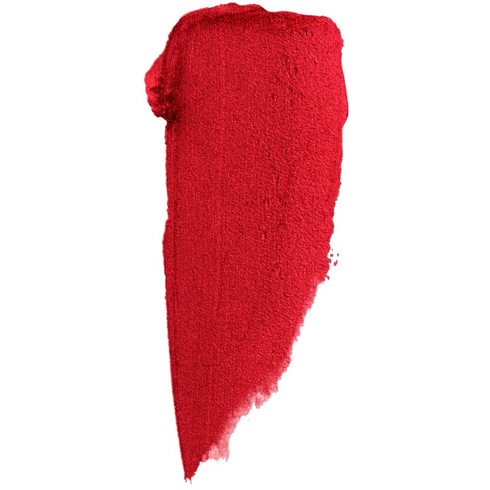 Soft Matte Metallic Lip Cream