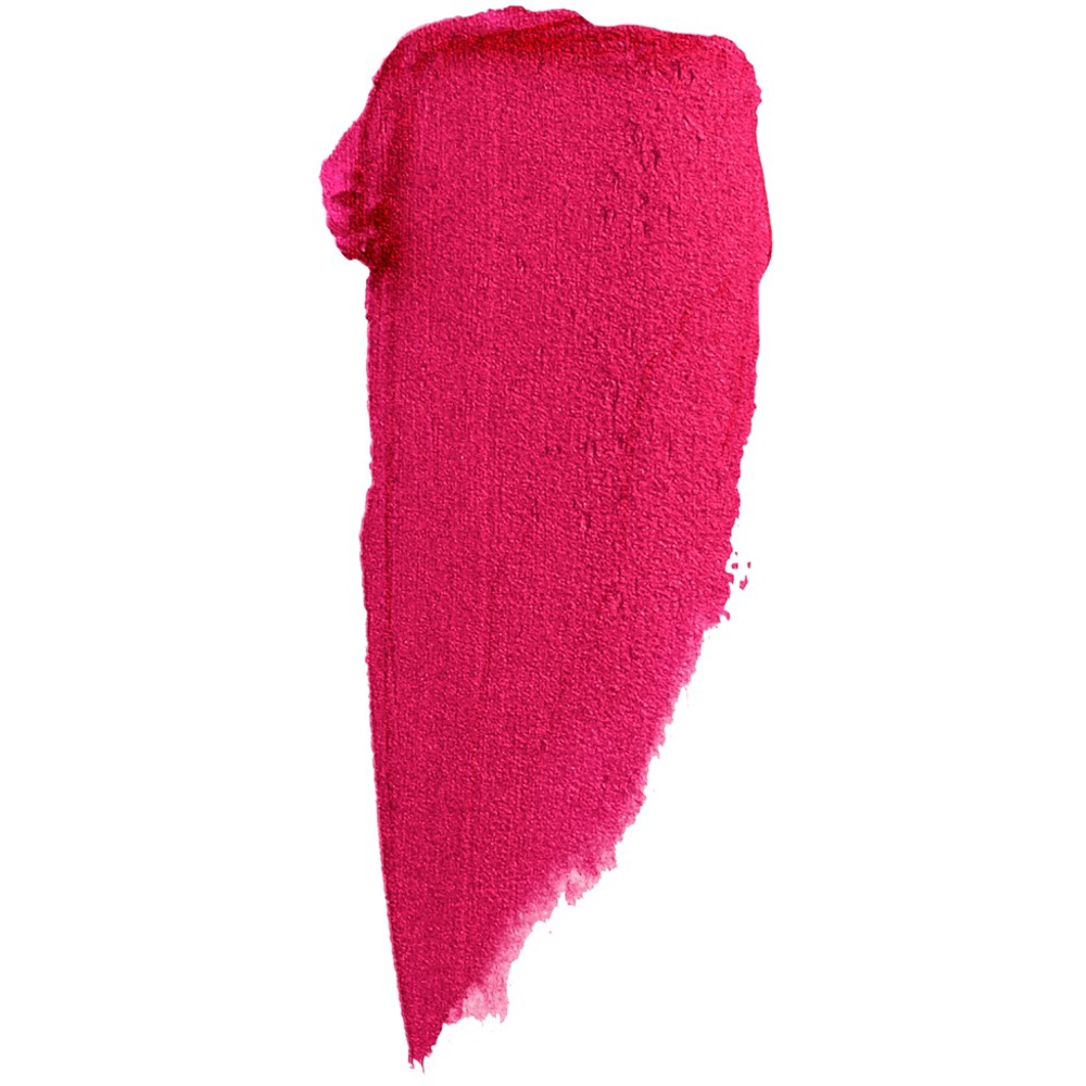 Soft Matte Metallic Lip Cream