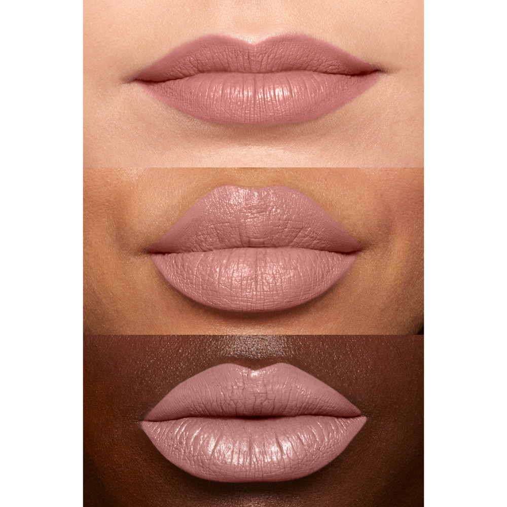 Lip Lingerie Liquid Lipstick