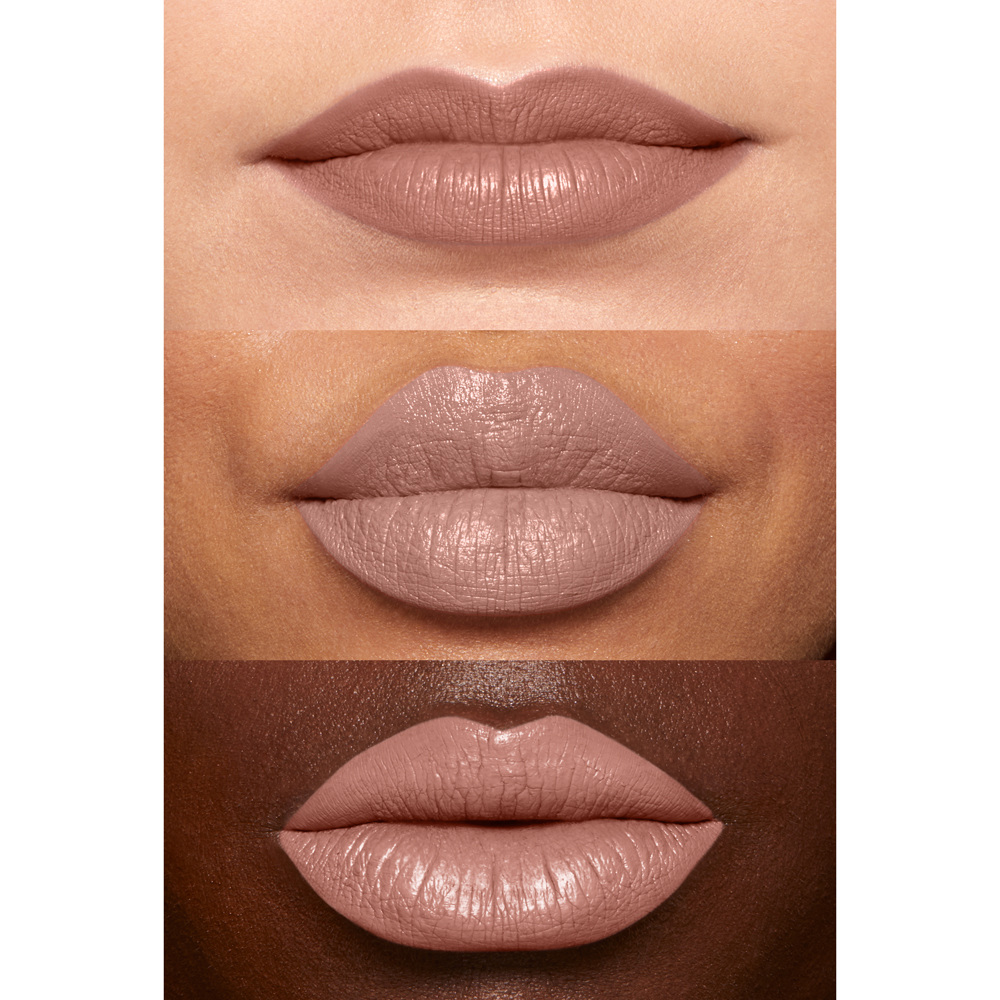 Lip Lingerie Liquid Lipstick