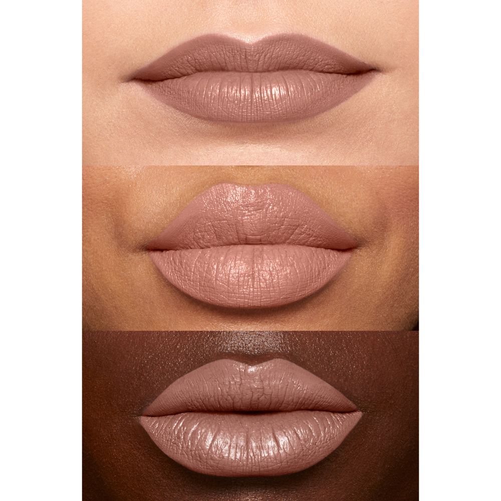 Lip Lingerie Liquid Lipstick
