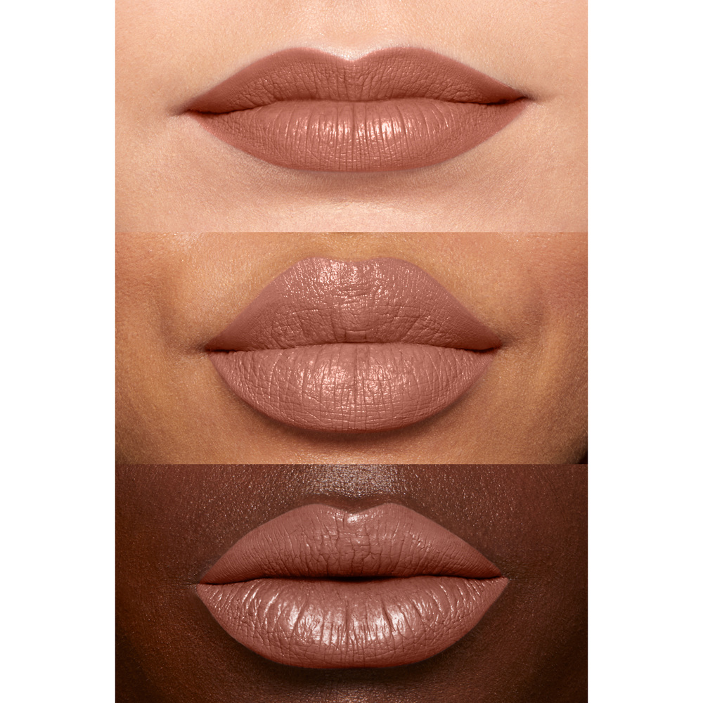 Lip Lingerie Liquid Lipstick