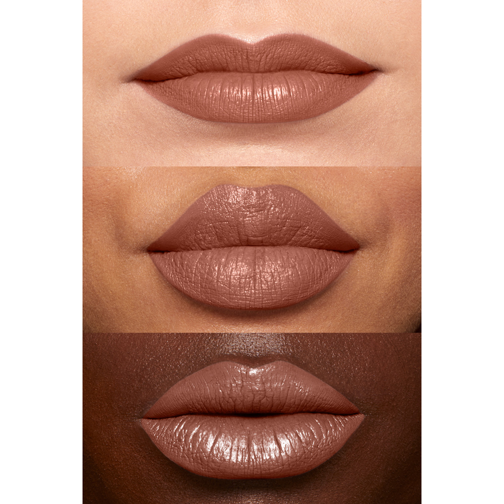 Lip Lingerie Liquid Lipstick