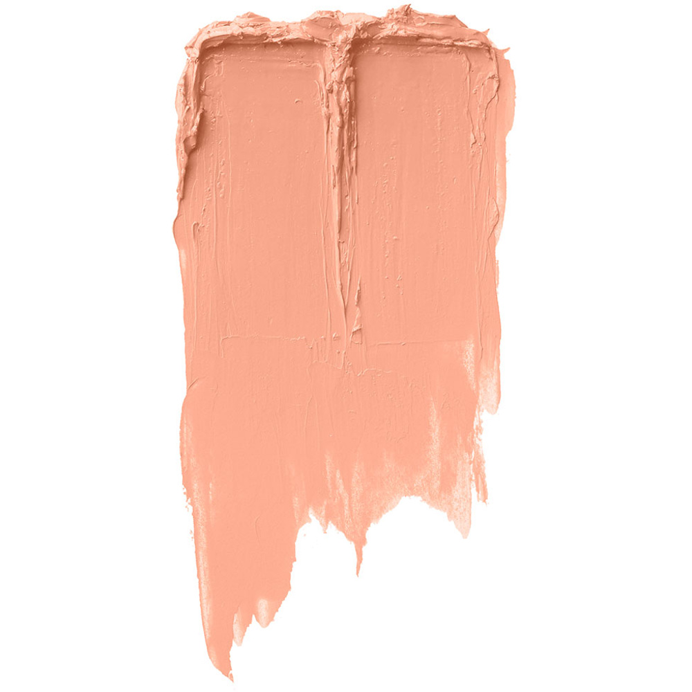 Lip Lingerie Liquid Lipstick