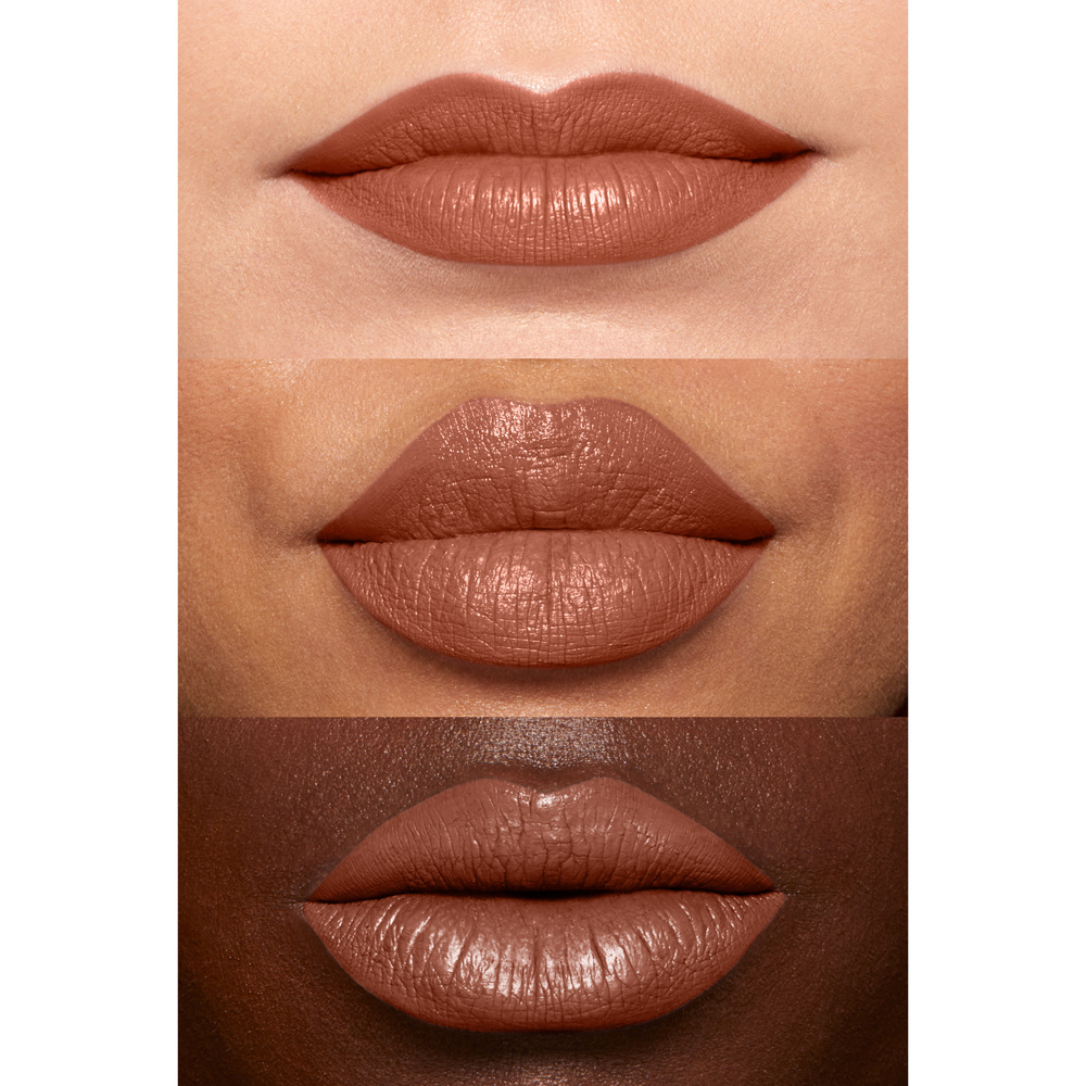 Lip Lingerie Liquid Lipstick