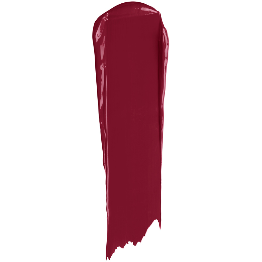 Slip Tease Full Color Lip Lacquer