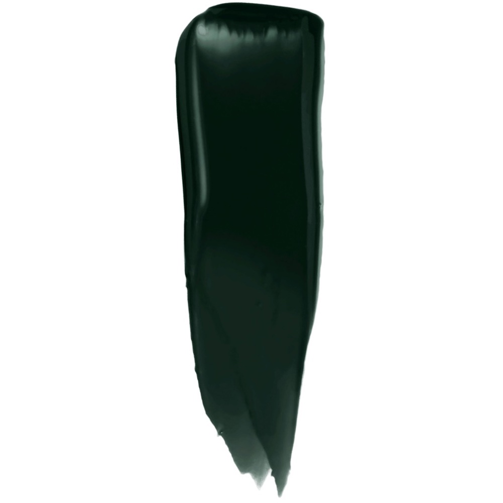 Strictly Vinyl Lip Gloss