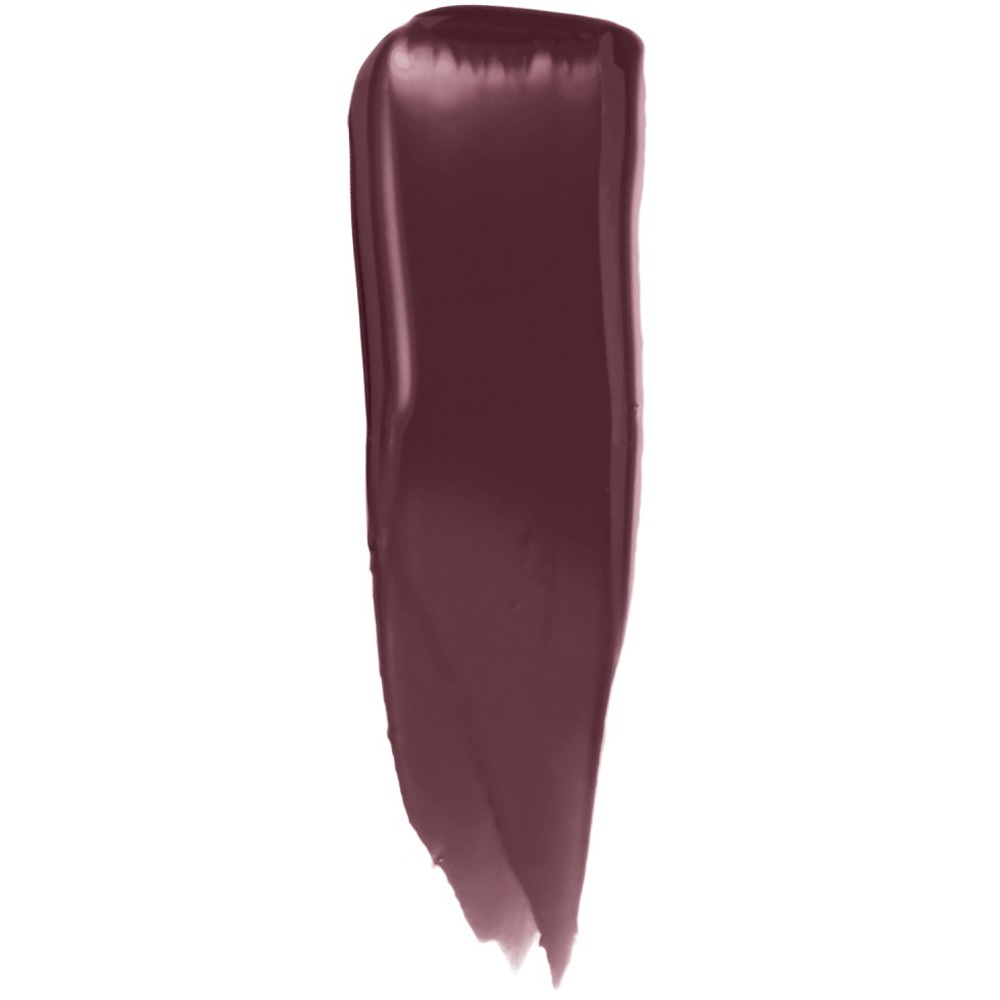 Strictly Vinyl Lip Gloss