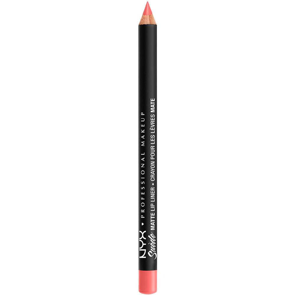 Slim Lip Pencil