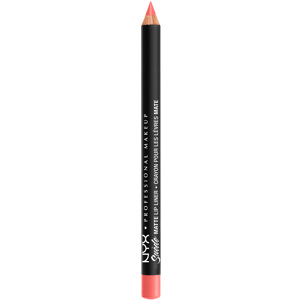 Slim Lip Pencil