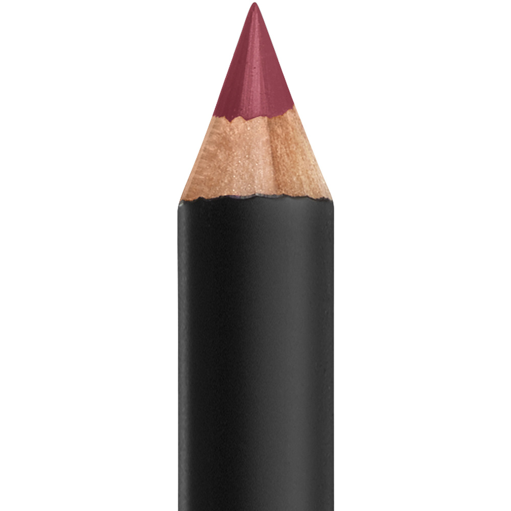 Suede Matte Lip Liner