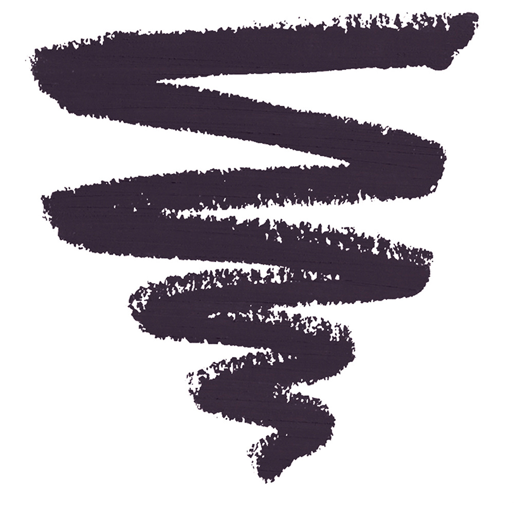 Suede Matte Lip Liner