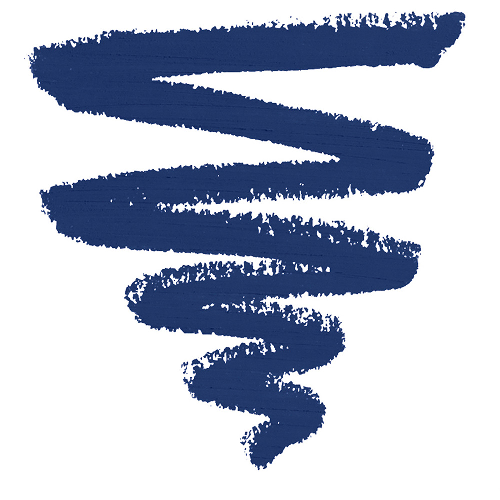 Suede Matte Lip Liner