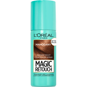 Magic Retouch 75ml