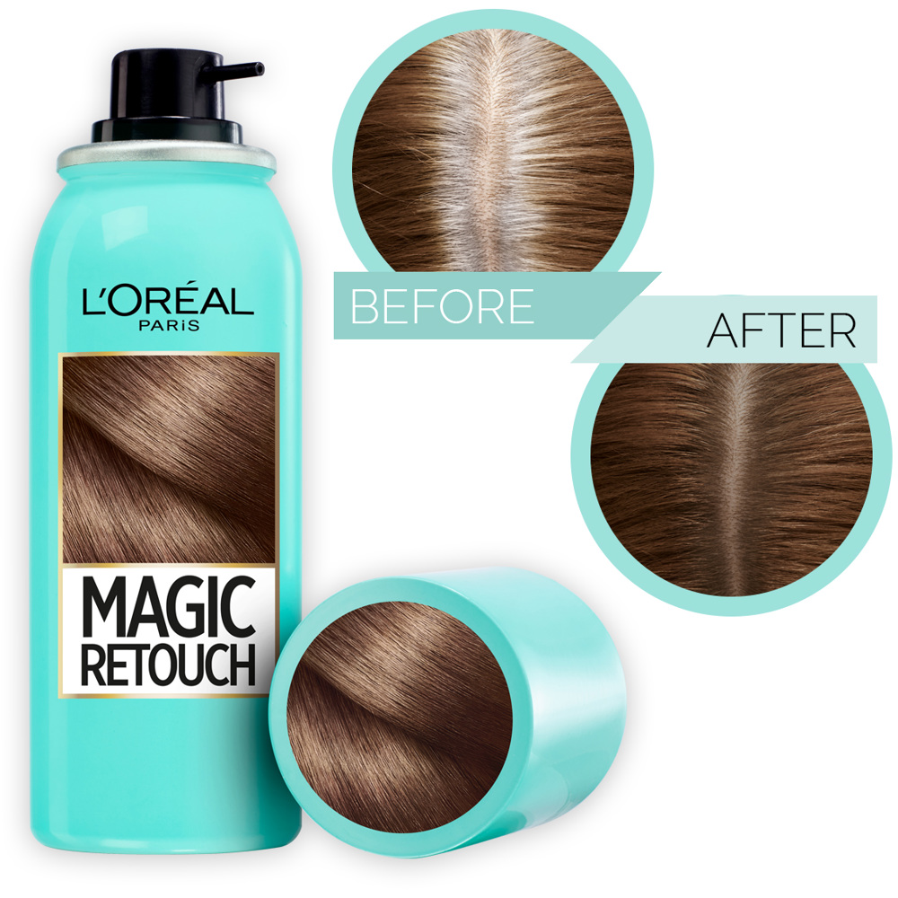 Magic Retouch 75ml