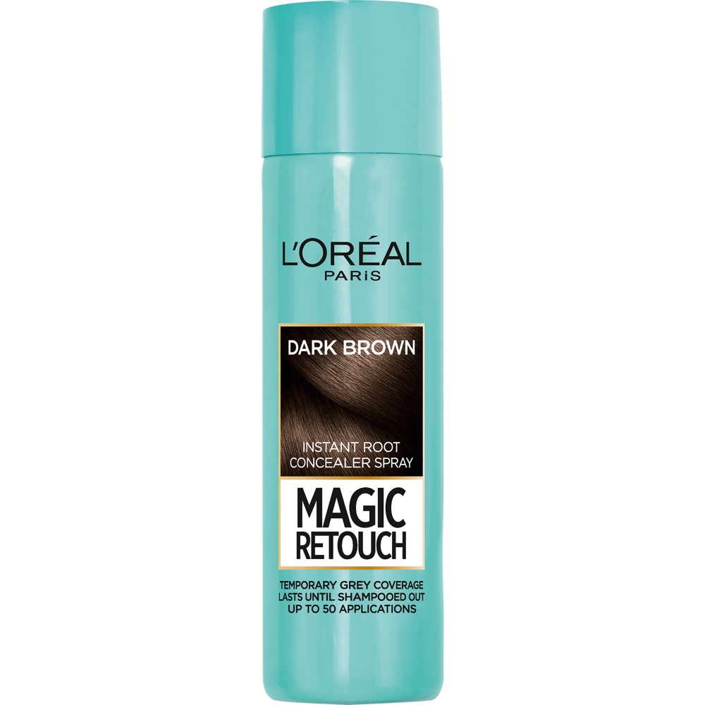 Magic Retouch 150ml