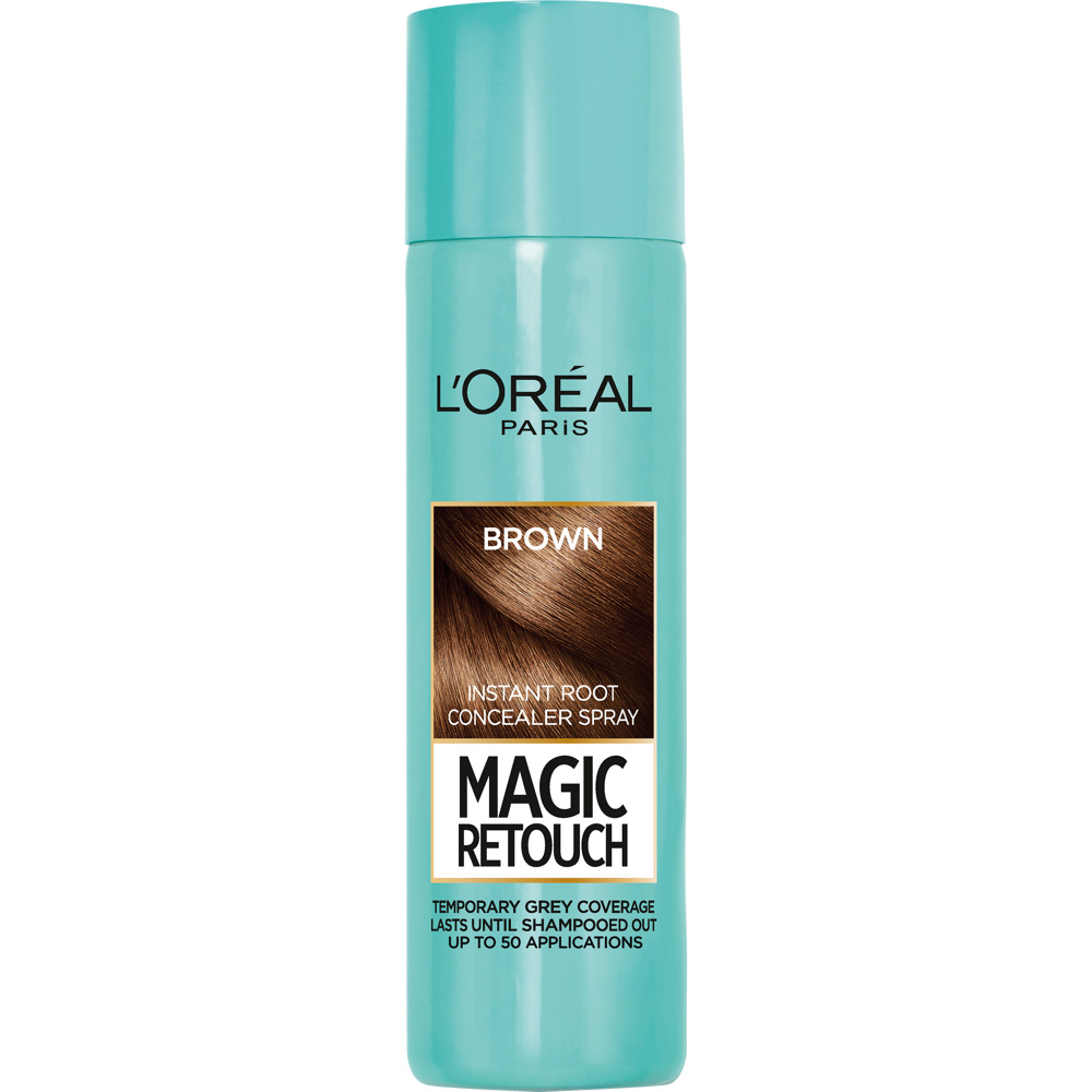 Magic Retouch 150ml