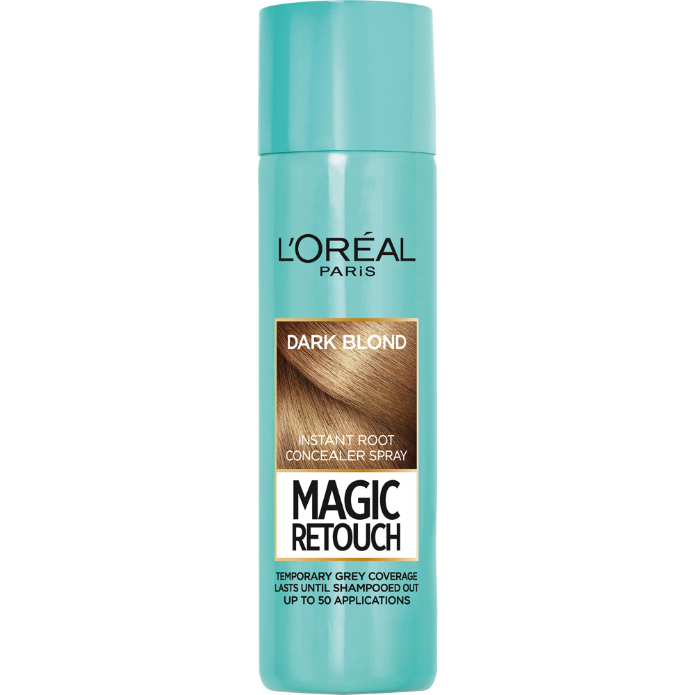 Magic Retouch 150ml