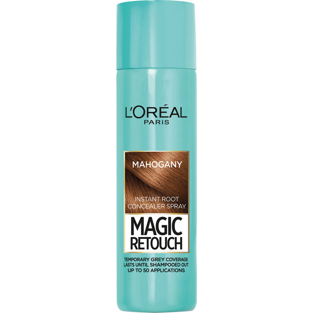 Magic Retouch 150ml