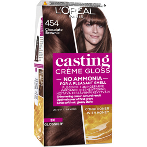 Casting Créme Gloss