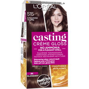 Casting Créme Gloss