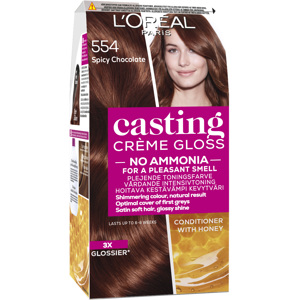 Casting Créme Gloss