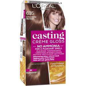 Casting Créme Gloss