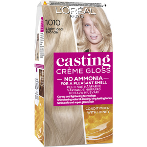 Casting Créme Gloss