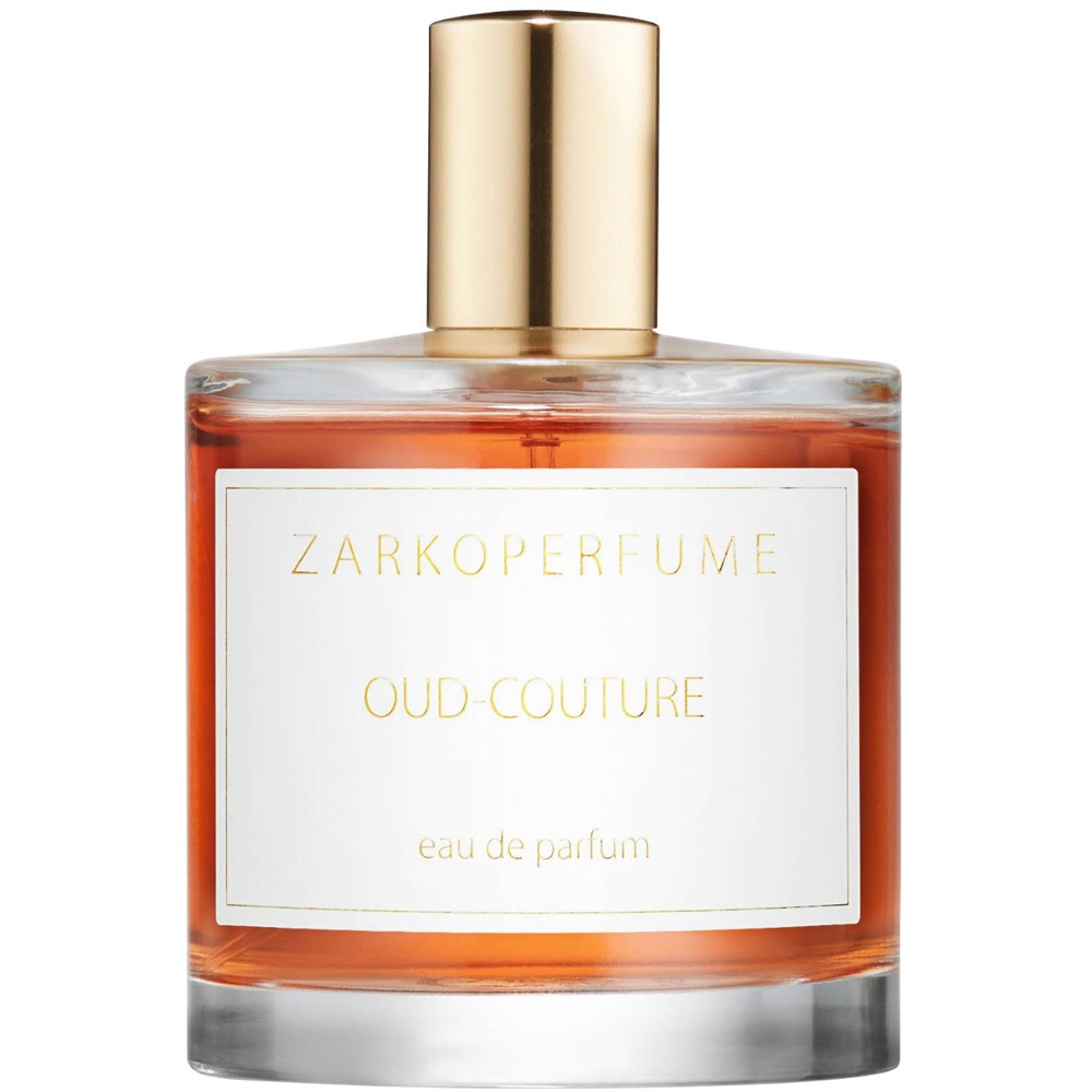 Oud-Couture, EdP