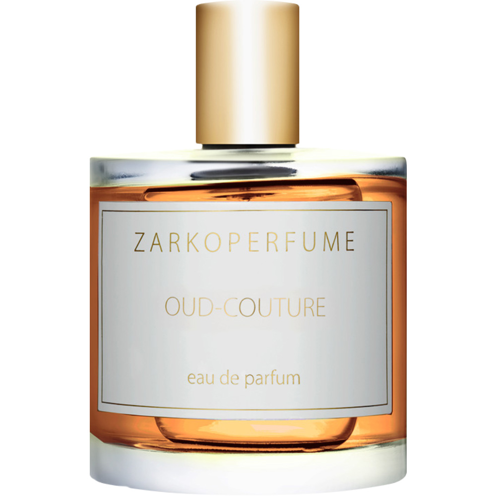 Oud Couture, EdP 100ml