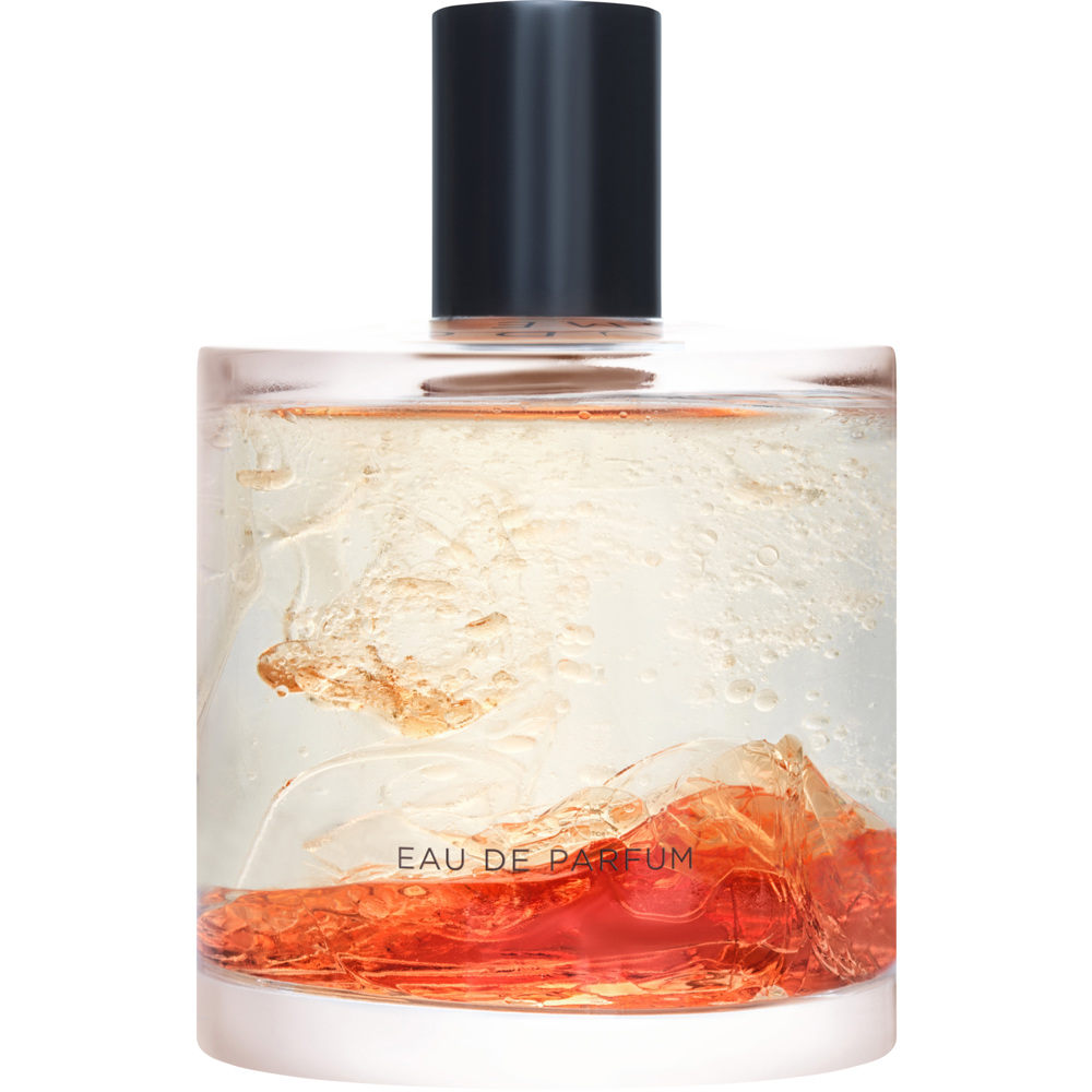 Cloud Collection, EdP 100ml