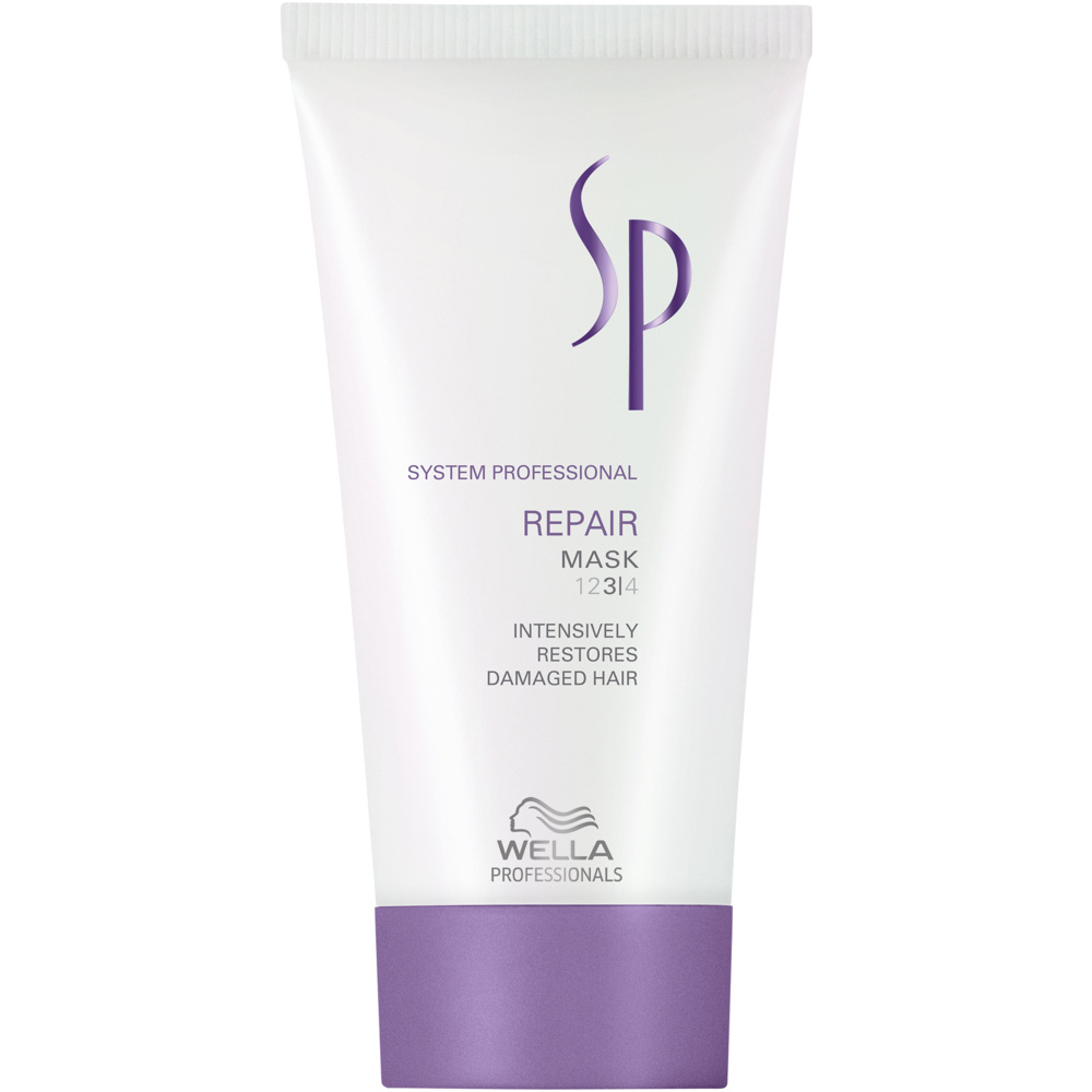 SP Repair Mask