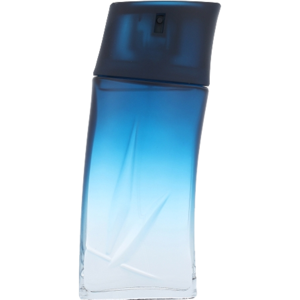 Kenzo Pour Homme, EdP 50ml