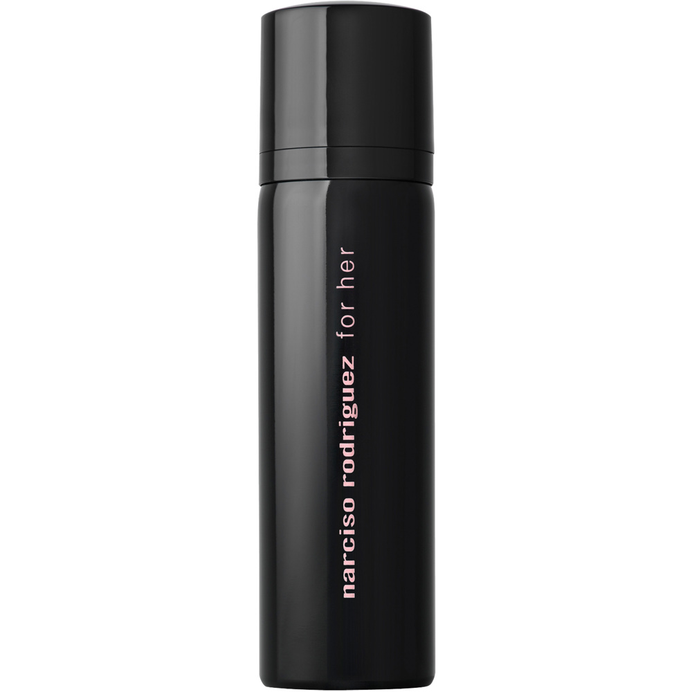 Narciso Rodriguez For Her, Deospray 100ml