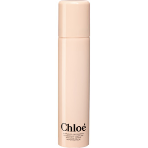 Chloé, Deospray 100ml