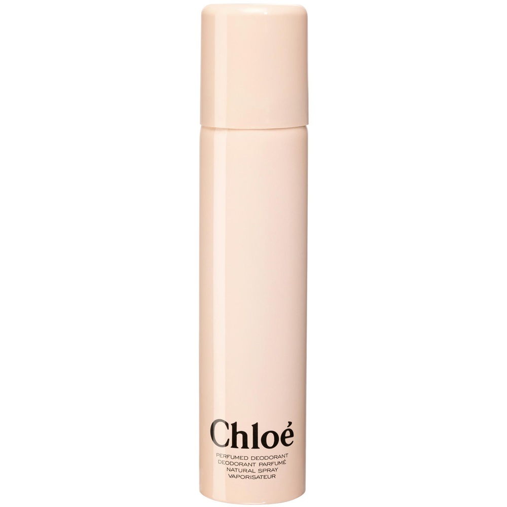 Chloé, Deospray 100ml