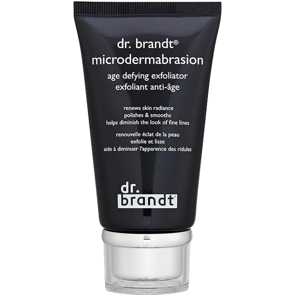 Microdermabrasion 60g