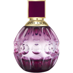 Jimmy Choo Fever, EdP