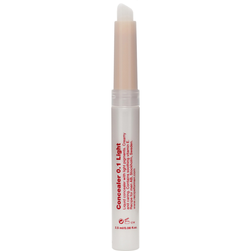 Concealer 2,5ml