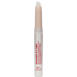 Concealer 2,5ml