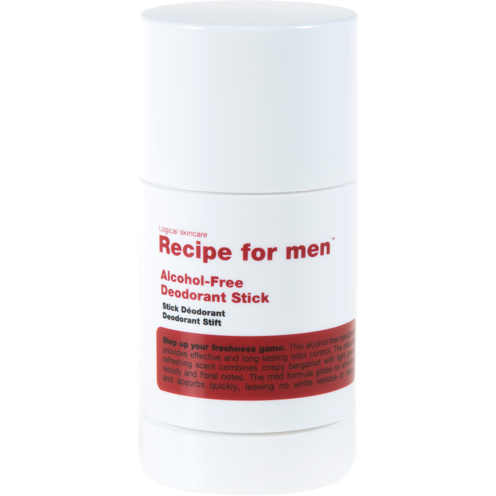 Deodorant Stick, 75ml