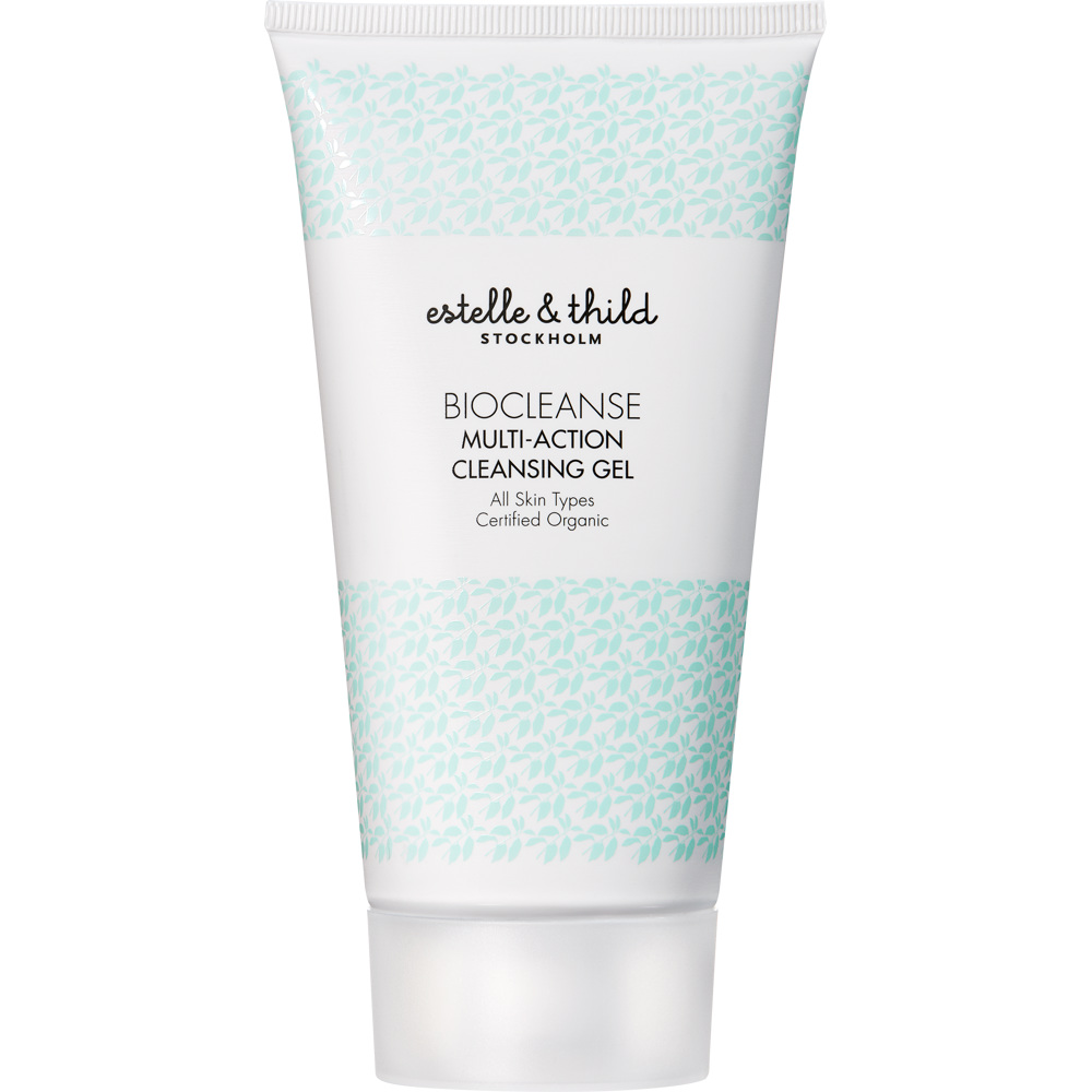 BioCleanse Multi-Action Cleansing Gel 150ml