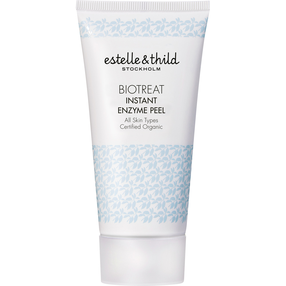 BioTreat Instant Enzyme Peel 50ml