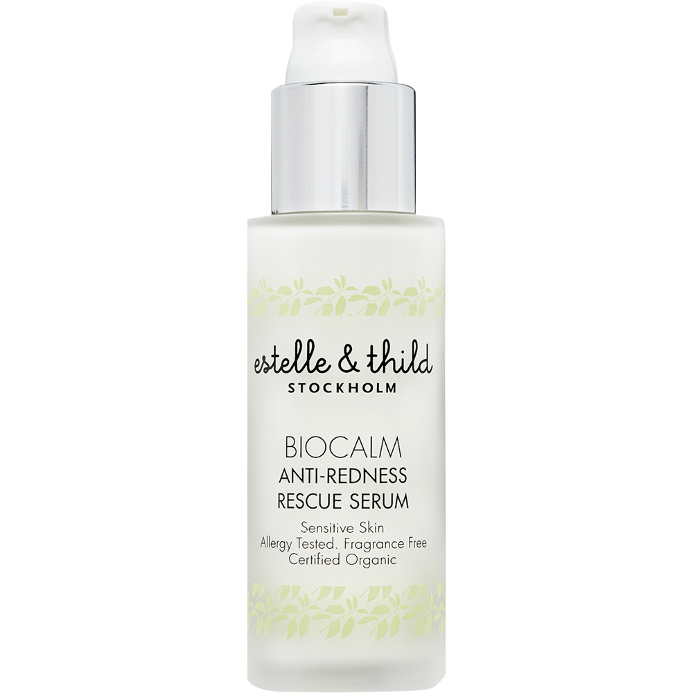 BioCalm Anti-Redness Rescue Serum 30ml