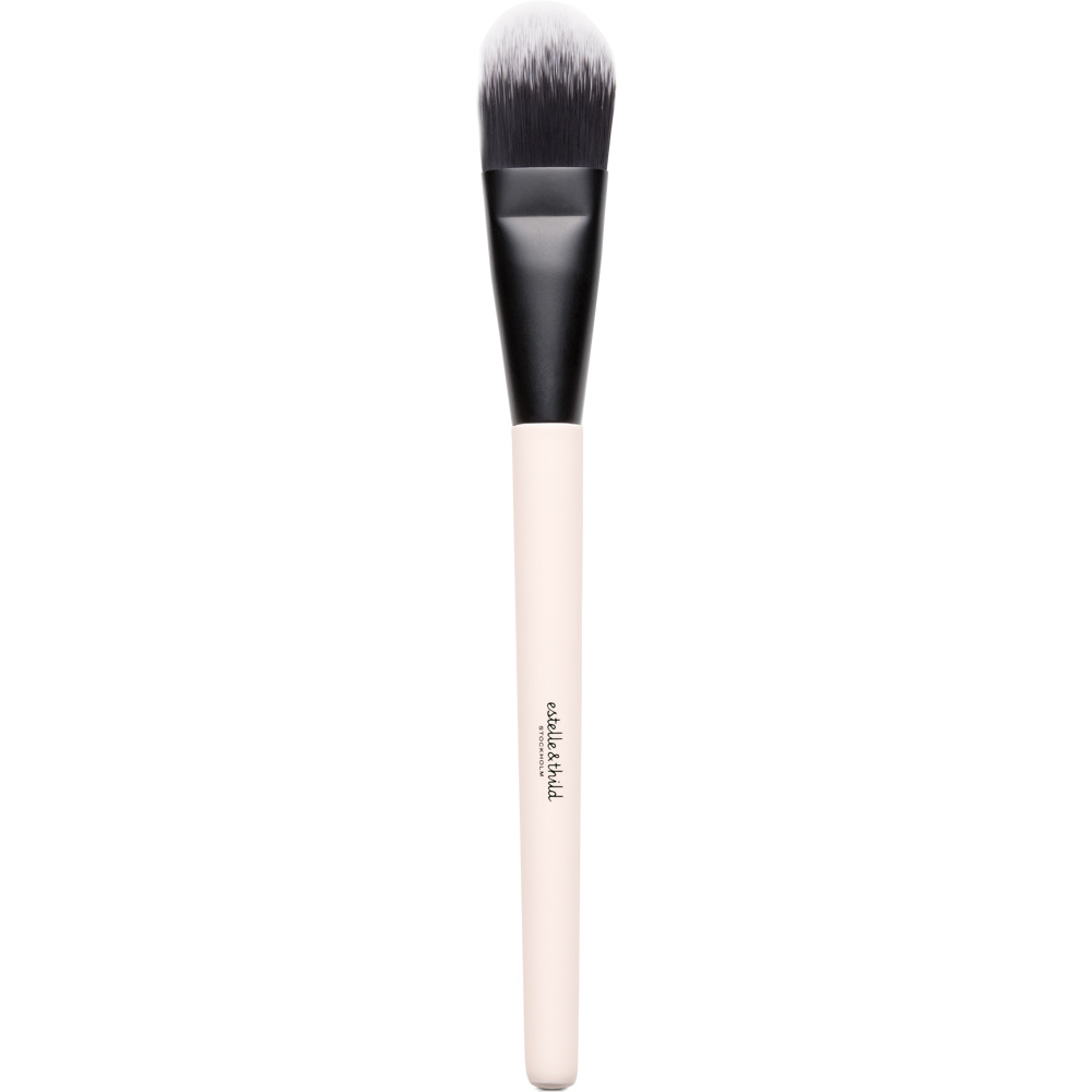 Healthy Glow Foundation Brush